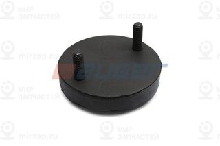 Буфер амортизации AUGER 53489