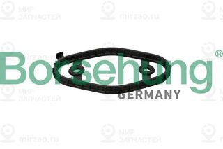Запчасть Borsehung B12975