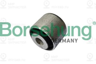 Запчасть Borsehung B13183
