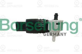 Запчасть Borsehung B13195
