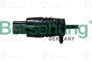 Запчасть Borsehung B13197