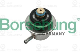 Запчасть Borsehung B13669