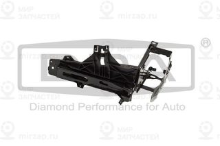 Запчасть DIAMOND 81292202