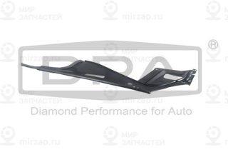 Запчасть DIAMOND 81296302