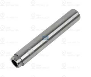 Направляющая втулка клапана DT 751295