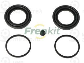 Ремкомплект тормозного суппорта FRENKIT 246055