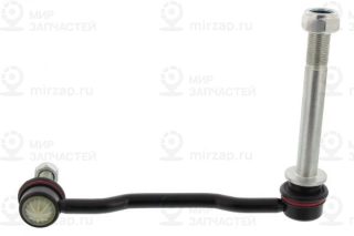 Запчасть MAPCO 19396