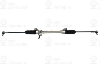 Рулевой механизм MAPCO 29770