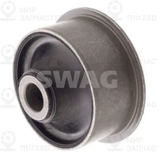 Запчасть SWAG 50600001