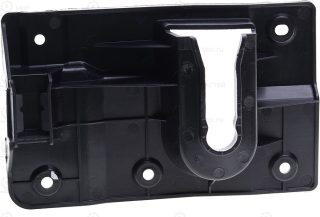 Запчасть SOLLERS 2803104W5000