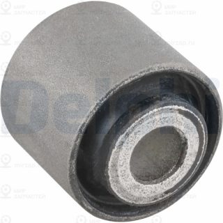 Запчасть DELPHI TD451W
