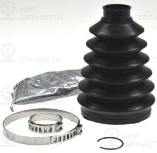 Запчасть GKN 306311