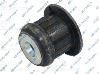Подвеска двигателя GSP 510185