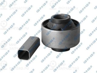 Запчасть GSP 516694S