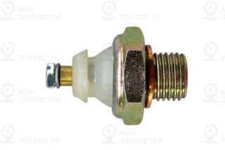 Запчасть TRUCKTEC AUTOMOTIVE 0242034