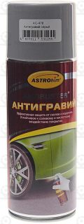 Запчасть ASTROHIM AC478