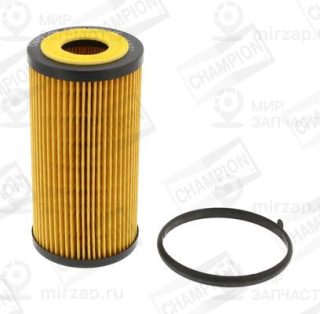 Запчасть CHAMPION COF100534E
