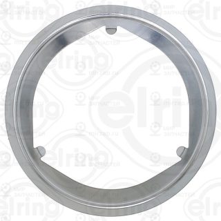 Запчасть ELRING 017040