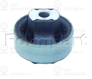 Подвеска / рычаг независимой подвески FORMPART 1400036