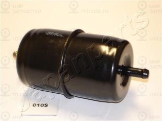 Запчасть JAPANPARTS FC010S