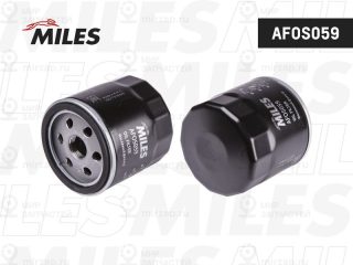 Запчасть MILES AFOS059