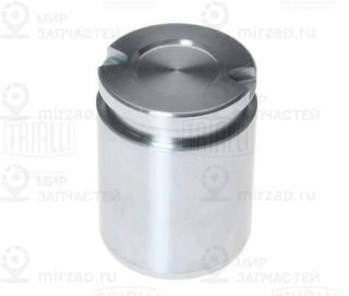 Поршень корпуса тормозного суппорта TRIALLI RCF800014