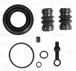 Запчасть TRIALLI RCF800184
