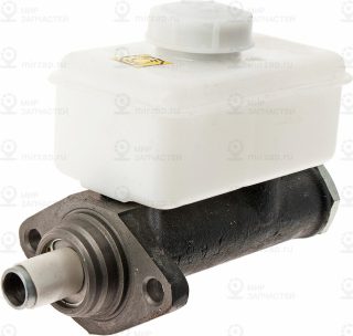 Запчасть PEKAR 24103505010