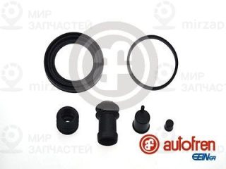 Ремкомплект тормозного суппорта AUTOFREN SEINSA D4648