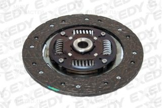 Запчасть EXEDY DWD316