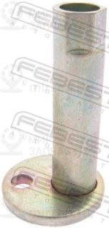 Запчасть FEBEST 0132001