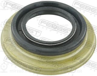 Запчасть FEBEST 95HES45701017R