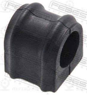 Запчасть FEBEST BZSB906R