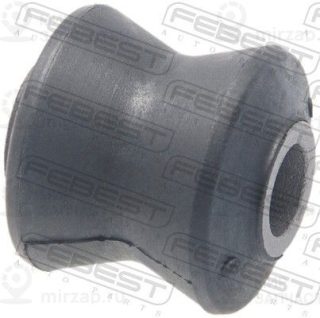 Запчасть FEBEST FDAB036