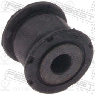 Запчасть FEBEST HAB124