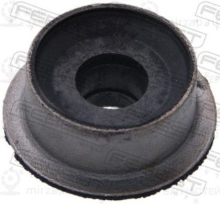 Запчасть FEBEST MSB064