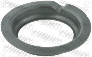 Запчасть FEBEST MSICU2WLOWR