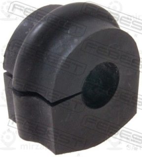 Запчасть FEBEST NSB024