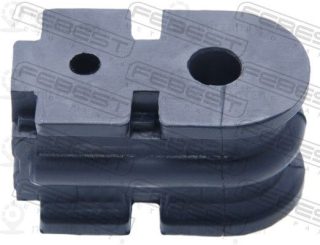 Запчасть FEBEST NSBK12F1