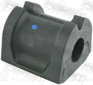 Запчасть FEBEST SSBG12R18