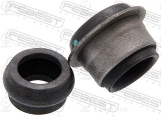 Запчасть FEBEST TAB478KIT