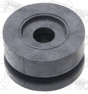 Запчасть FEBEST TSBLC106
