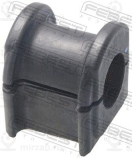 Запчасть FEBEST TSBUCF30F