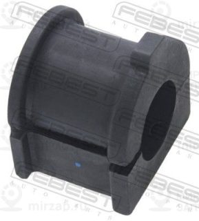 Запчасть FEBEST TSBUZJ200F