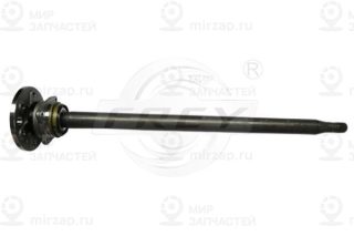 Запчасть FREY 766000101