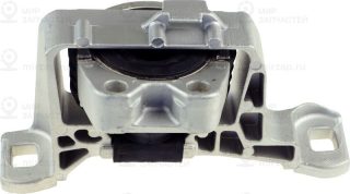 Запчасть GATES ETM1416
