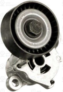 Запчасть GATES T39603