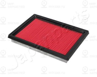 Запчасть JAPANPARTS FA196S