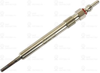 Запчасть 4U 4UAN127016