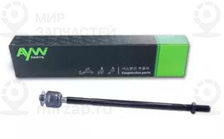 Запчасть AYWIPARTS AW1370231LR
